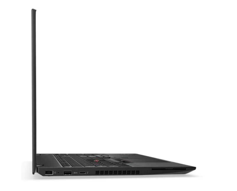 Lenovo ThinkPad T570 i56300u i7-7600u  32GB 512GB M2 w11 garantie