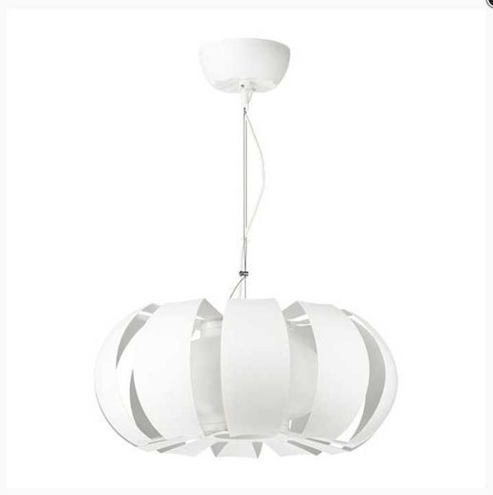 Lampadar Stockholm IKEA