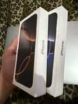 16 pro max nou sigilat