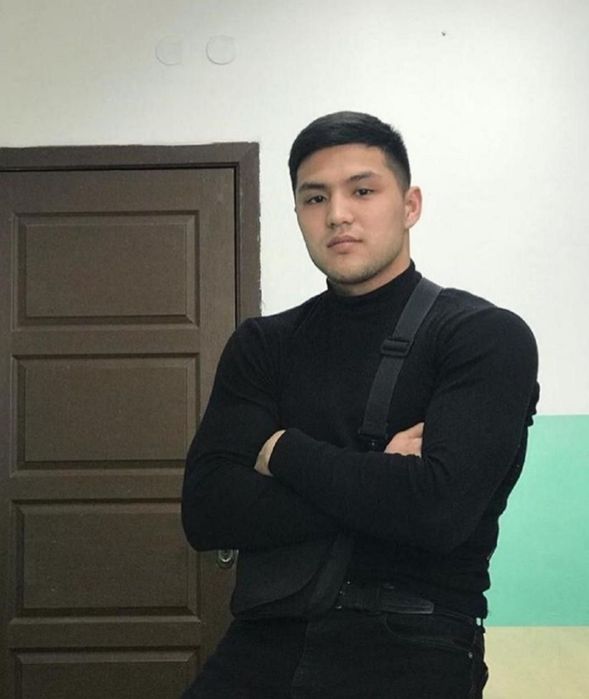 Электрик электромонтажных работ