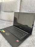 Продам ноутбук Lenovo