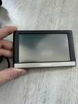 GPS auto Garmin