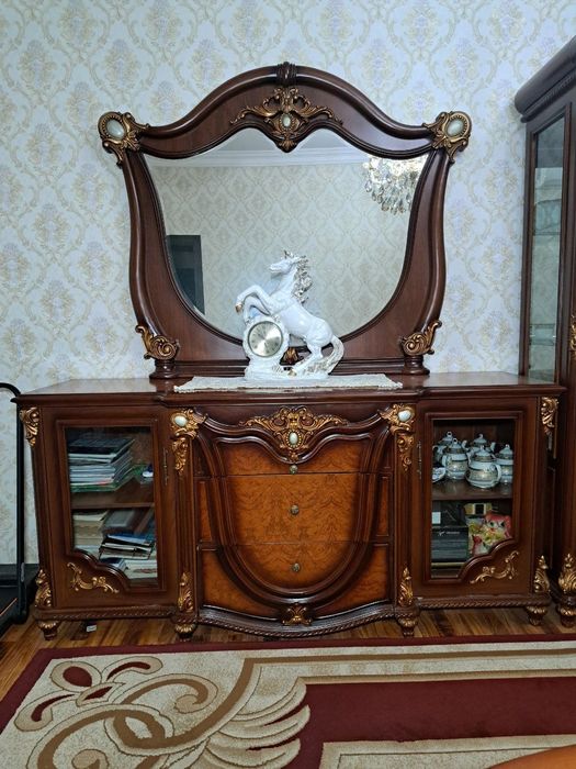 продаётся мебель из Гуанчжоу оригинал