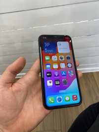 Iphone 11 black 64gb