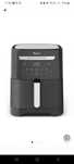 Vand Friteuza Tefal Easy fry and grill XXL