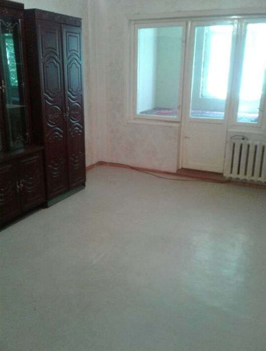 2/3/4 б2/6. М.Феруза.    350 уе