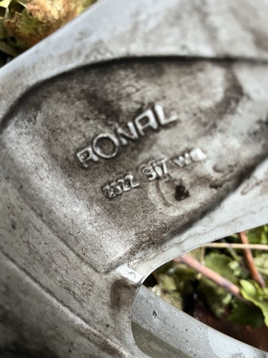 Диски комплект