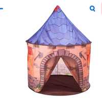 Продам детский домик-палатку