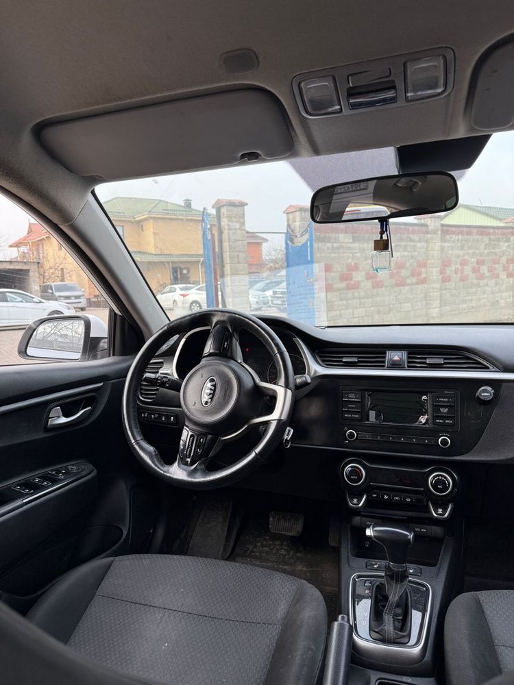 Авто в рассрочку