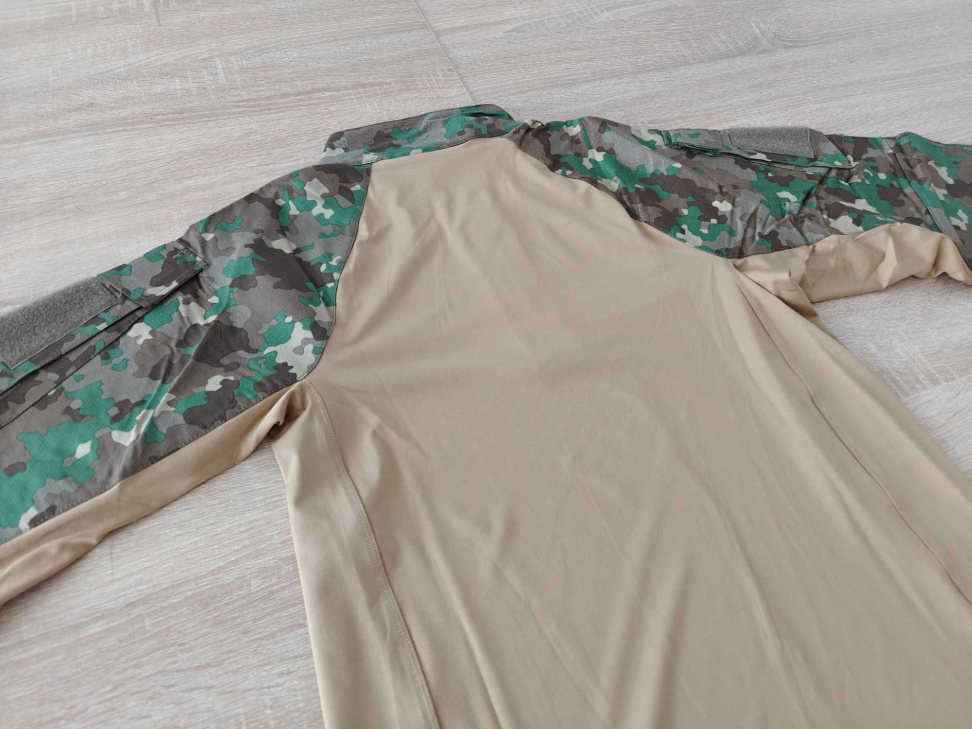 Tricou tactic combat militar forțele terestre