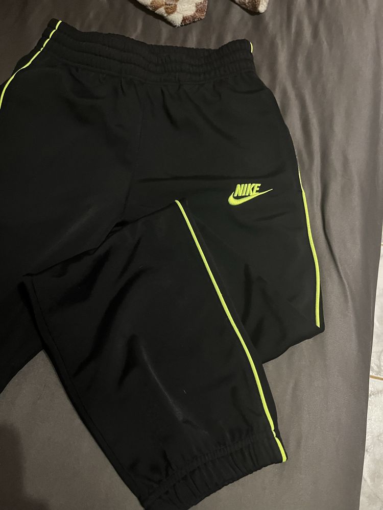 Оригинални дрехи Nike tech flece