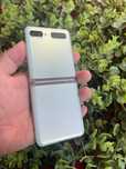 Samsung Z flip 5g