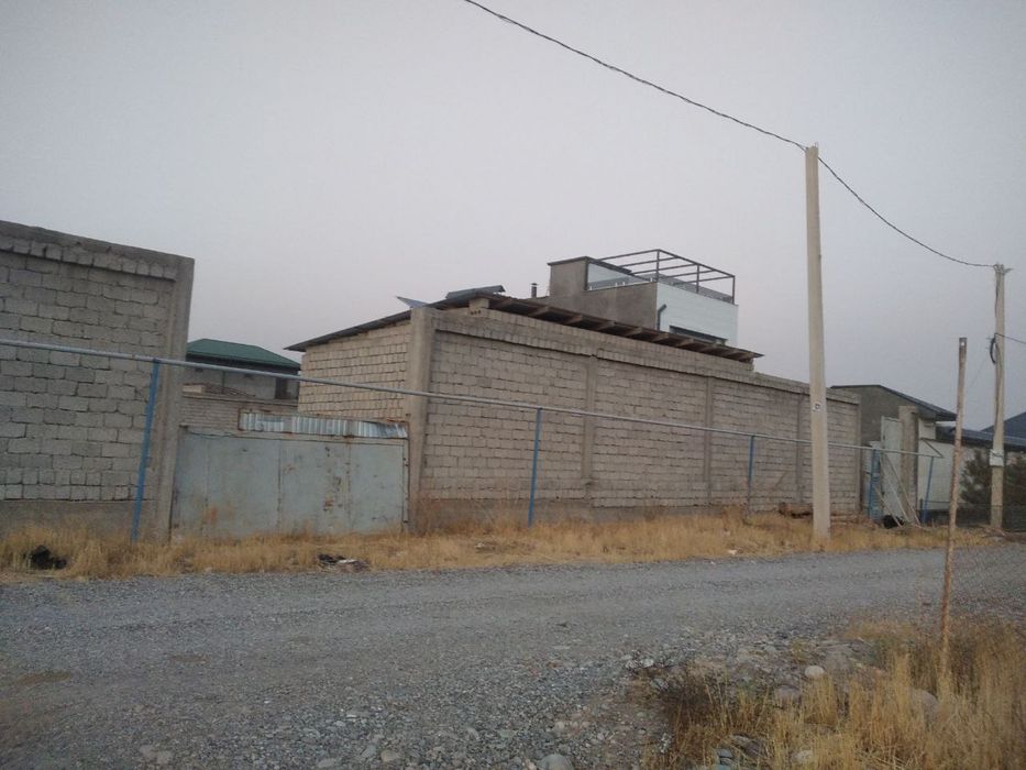 Дача учун ер сотилади 12 сотох