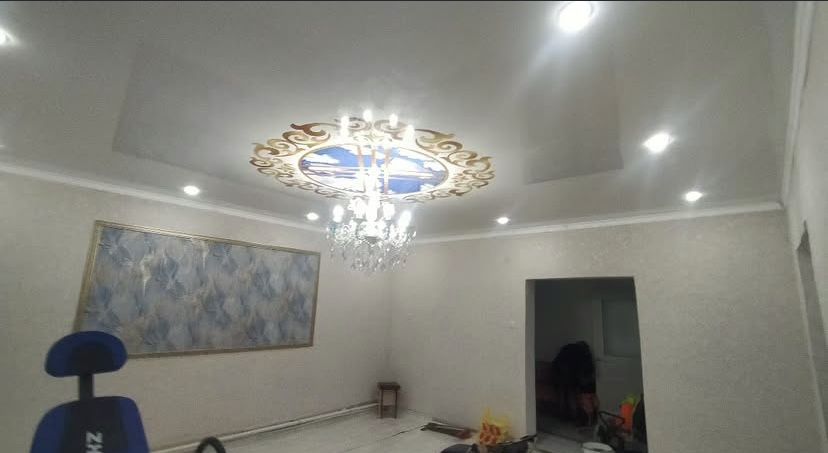 Ремонт «Новая жизнь для вашей квартиры»