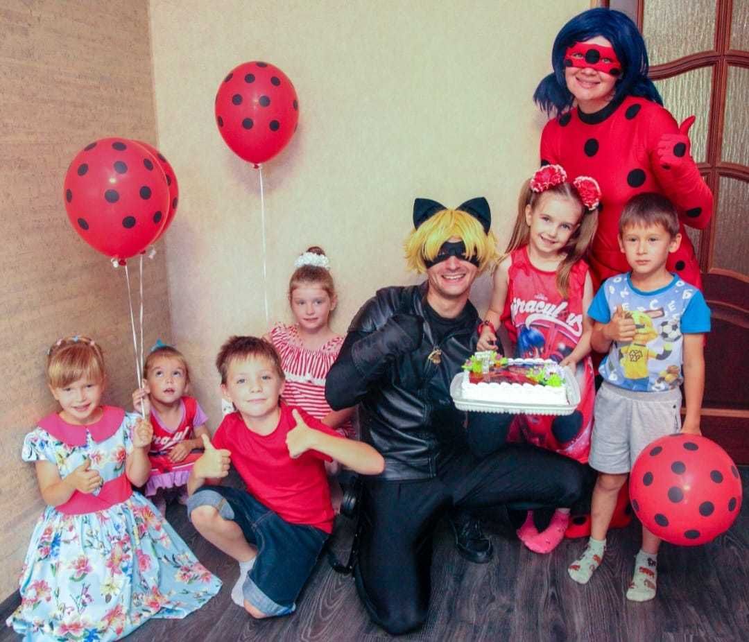 Animatori petreceri Copii sector 2 vata de zahar si popcorn si ilfov