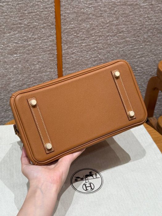 Geanta Hermes Birkin Epsom 25
