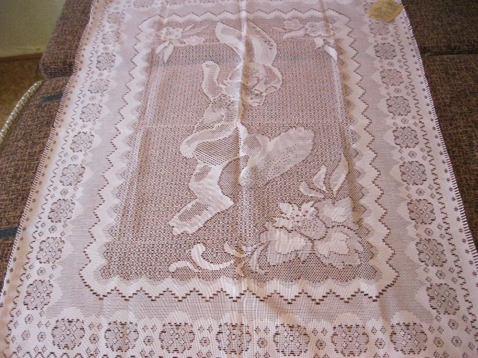 Накидки новые на детскую коляску