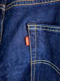 Blugi Levi's 512