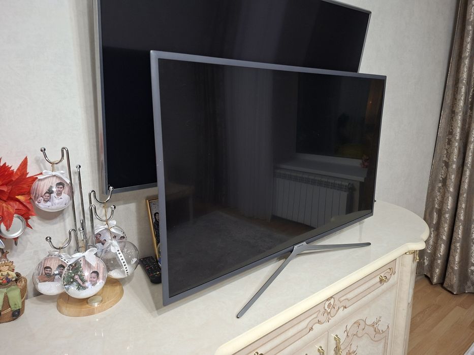 Телевизор Самсунг 109 см