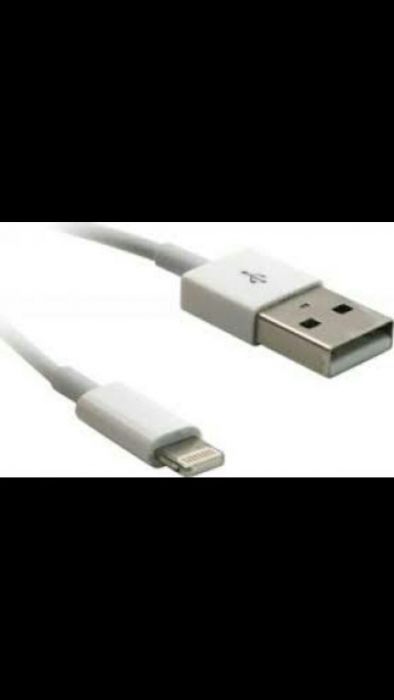 Vand cablu incarcare type c, micro USB sau lightning