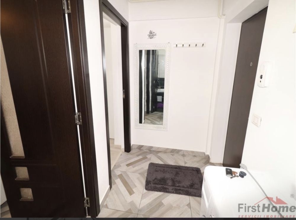 Aparatment de inchiriat