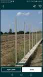 Executăm Lucrari de constructii