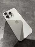 IPhone 15 Pro / Айфон 15 Про