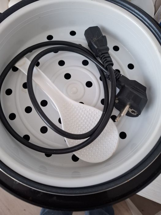 Продам мультиварку, в идеальном состоянии