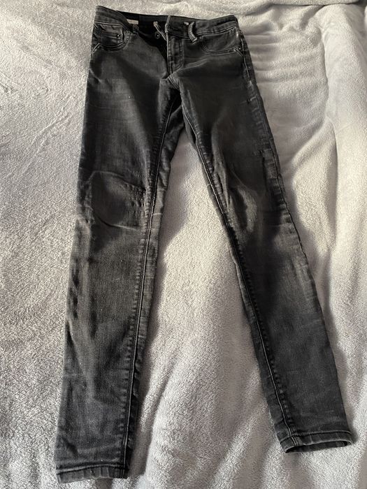 Pantaloni de blugi femei