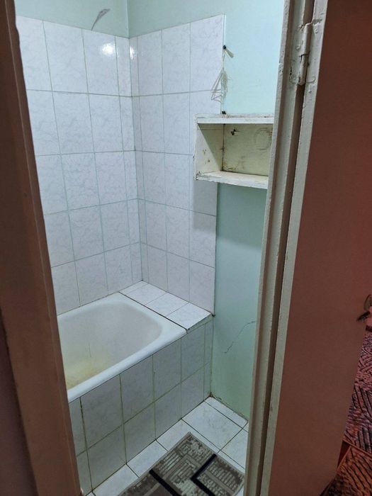 Алгаритм 30чи квартал