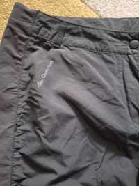 Pantaloni drumetie Decathlon 40