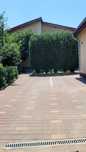 Casa 4 camere, 130 mp, P+1, curte 450 mp in Jilava