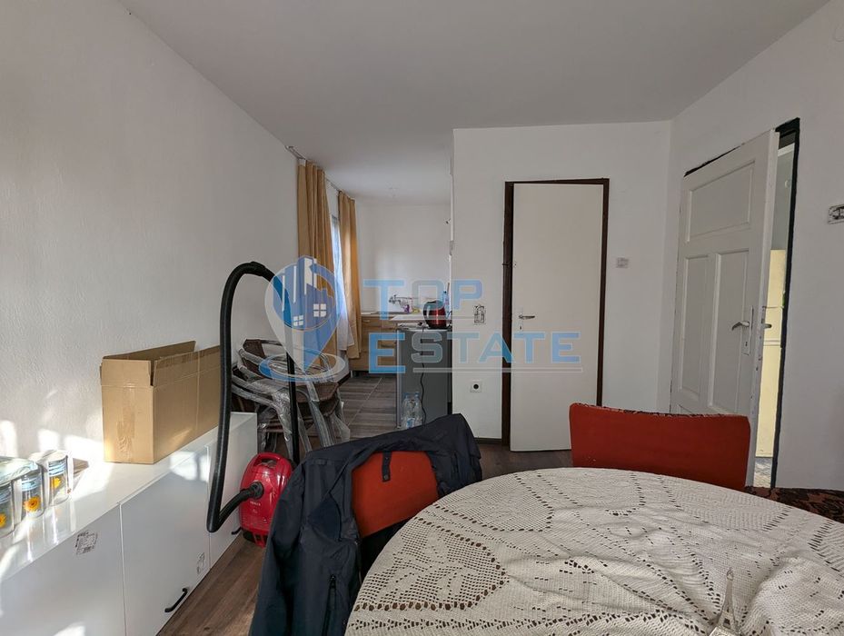 Продава се Къща в с. Царски извор, Област Велико Търново - 75 кв.м за 340 €/кв.м - Снимка #3