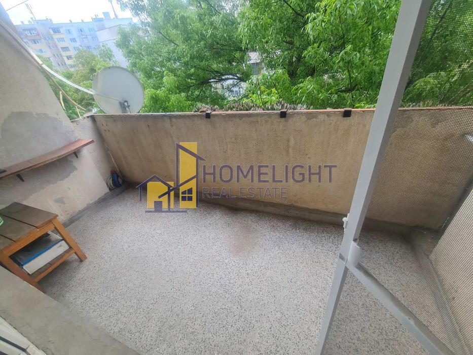 Продава се Четиристаен апартамент в София, Овча купел 1 - 110 кв.м за 1819 €/кв.м - Снимка #10