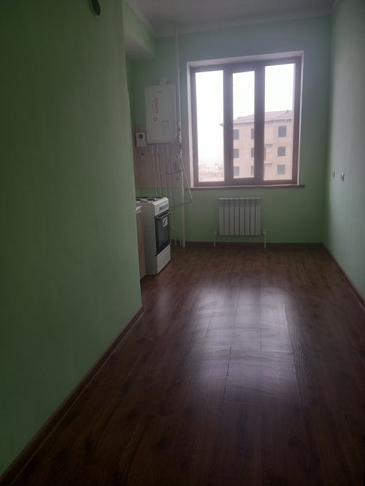 Ijaraga beriladi. 200$