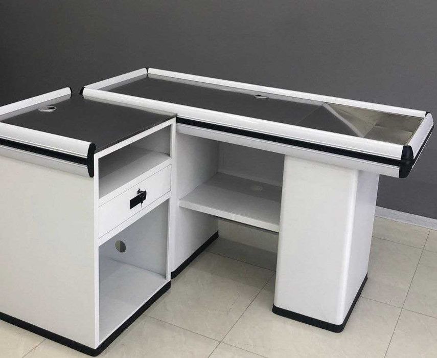 Универсальное торговое оборудование, стеллажи savdo tokcha, polka