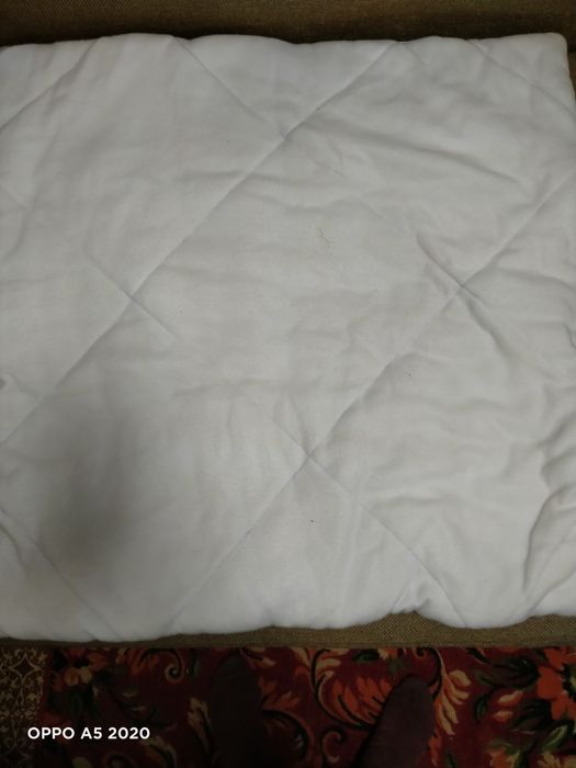 Конверт трансформер