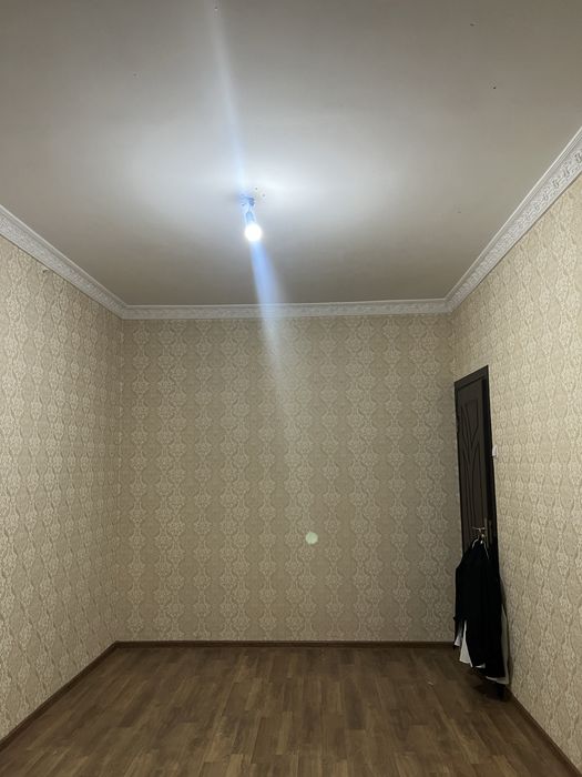 Kvartira Olmazor Qoraqamish 2/1