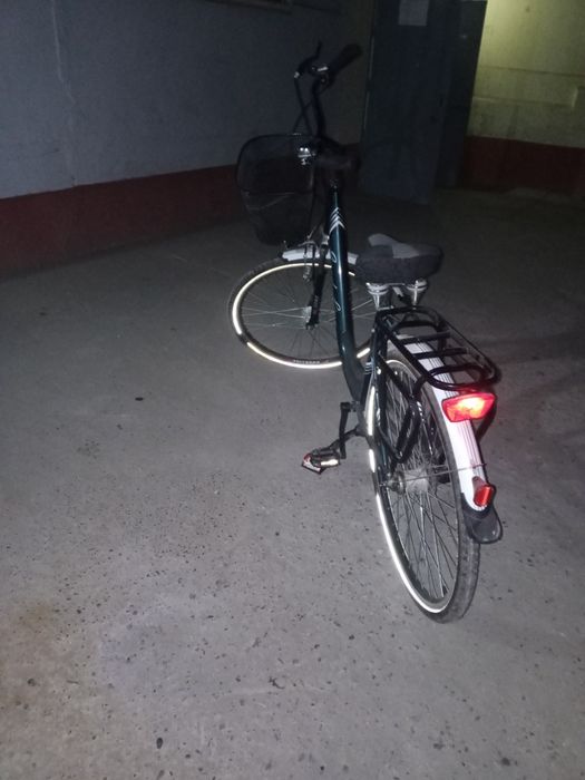 Продаётся Велосипед срочно