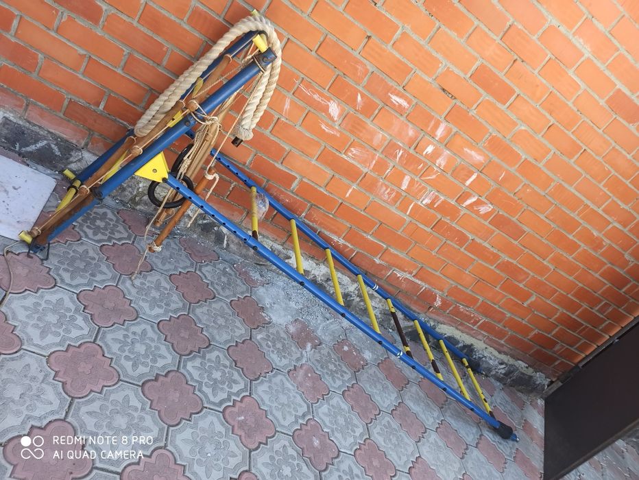 Шветская  стенка продам