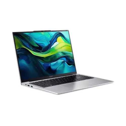 Acer Aspire Lite 16  WUXGA IPS  i5-1334U DDR5 8GB SSD 512GB