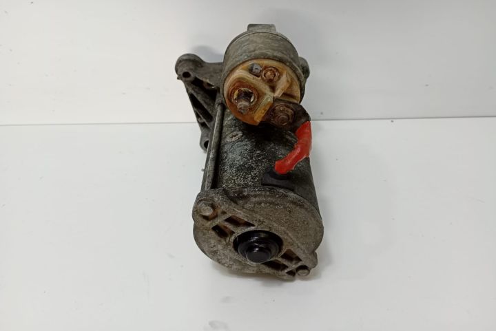 Electromotor  1.9 dci 8200628426 Suzuki Grand Vitara a 2-a generatie