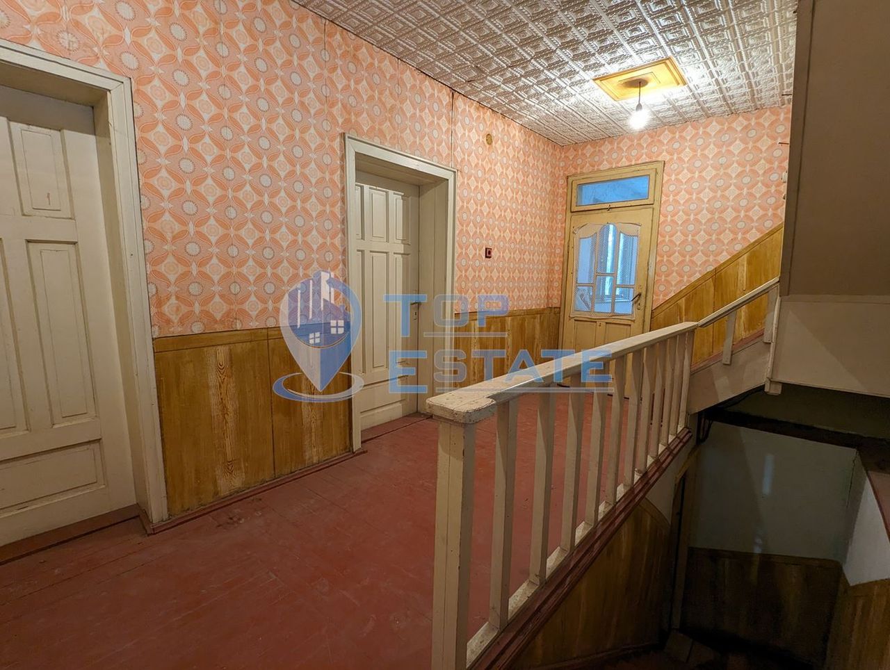 Продава се Къща в с. Добромирка, Област Габрово - 174 кв.м за 162 €/кв.м - Снимка #11