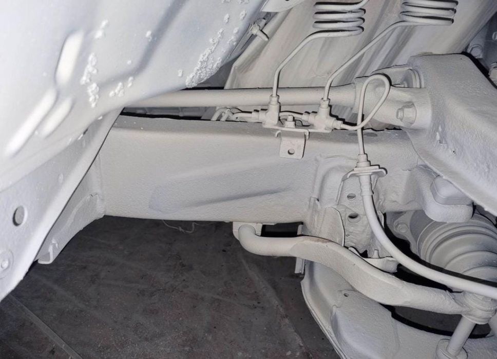 Autoutilitară Toyota Hilux 2.5 d4D 102 cai cu TVA si vamă platită