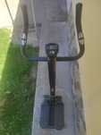 Stepper Compact!