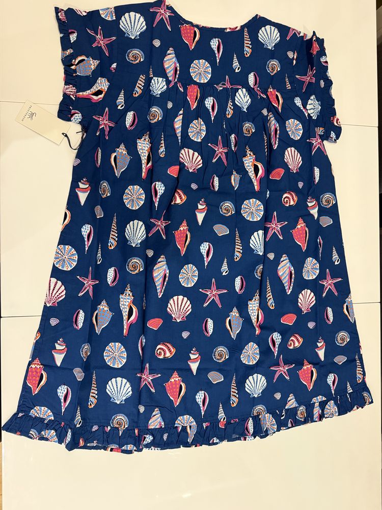 Нощница Printfresh