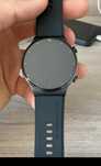 Продам смарт часы Huawei Watch GT 2 Pro