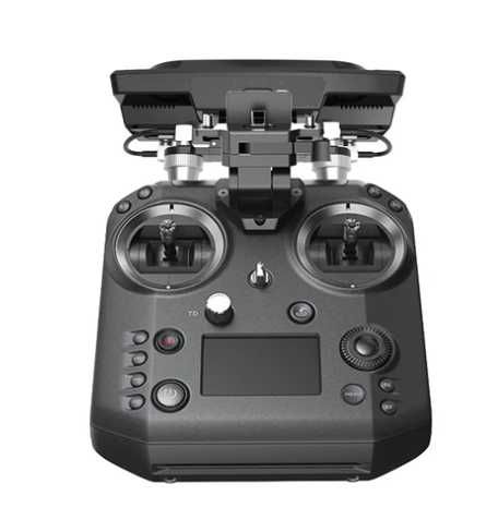Telecomanda Cendence  pentru Inspire 2/Matrice 200