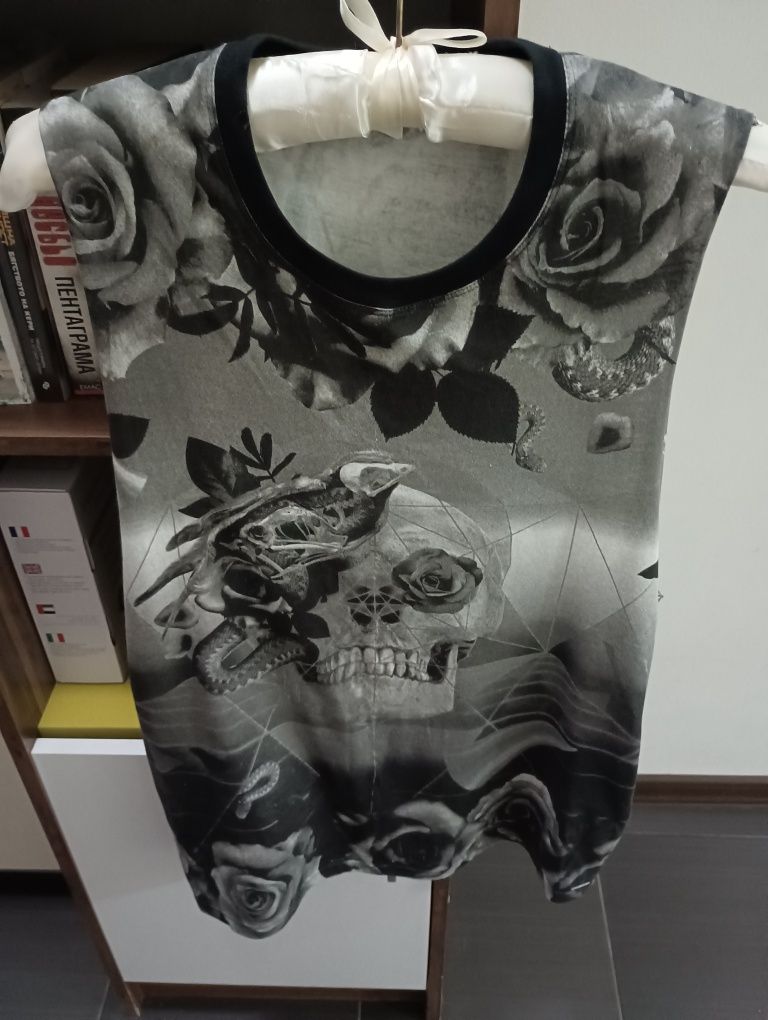 diesel killah g star  guess
