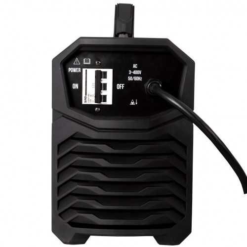 Aparat de sudura MMA 250A 400V Spartus EasyARC 315
